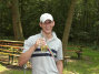 SC-Waldkneipe (Image 2/19)
